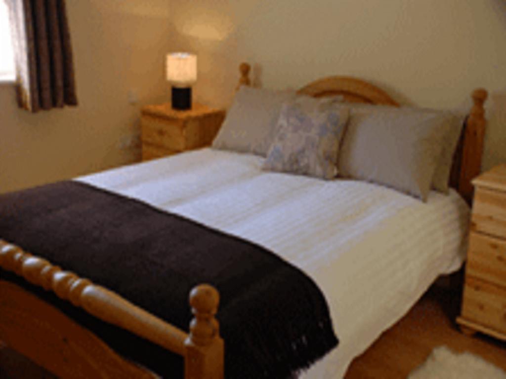 Hawthorn House Guesthouse Kenmare Eksteriør billede