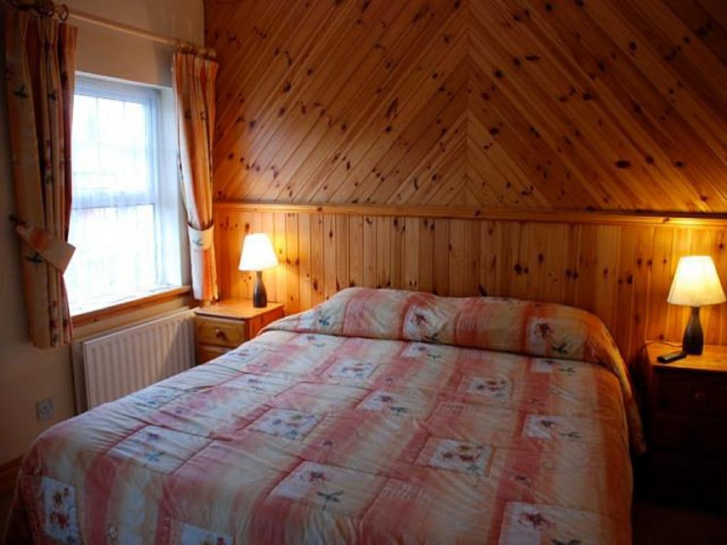 Hawthorn House Guesthouse Kenmare Værelse billede